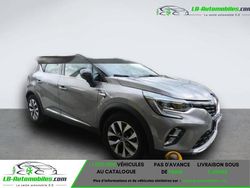 Utilisé 2020 Renault Captur Intens SUV | 20 300 € (Prix cher)