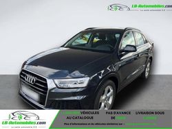 Utilisé 2018 Audi Q3 Sport SUV | 25 700 € (Prix juste)