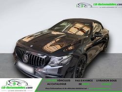 Utilisé 2019 Mercedes E53 AMG AMG Berline | 65 600 €