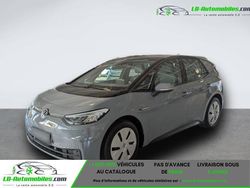 Utilisé 2021 VW ID.3 Pro Performance Citadine | 23 000 € (Prix assez cher)