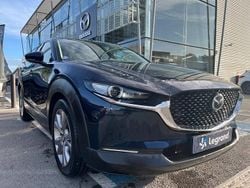 Utilisé 2021 Mazda CX-30 Exclusive SUV | 23 990 € (Prix juste)