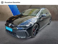 Utilisé 2024 VW Golf VIII GTI Berline | 51 900 €