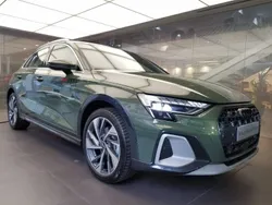 Utilisé 2025 Audi A3 S-Line Berline | 56 990 €