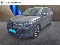 Utilisé 2025 VW Tiguan Life SUV | 40 980 €
