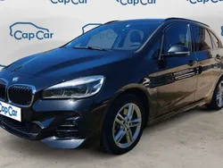 Utilisé 2019 BMW 225 Active Tourer M Sport Monospace | 20 990 €