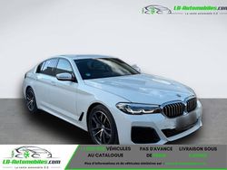 Utilisé 2022 BMW 540 Sport Line Berline | 47 400 €