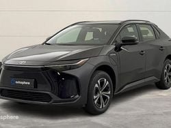 Occasion 2024 Toyota bZ4X Business Edition SUV | 28 990 € (Super prix)