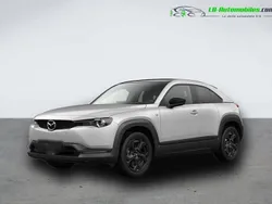 Utilisé 2025 Mazda MX30 SUV | 30 900 € (Super prix)