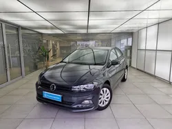 Utilisé 2021 VW Polo S | 13 990 € (Bon prix)