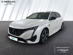 Utilisé 2022 Peugeot 308 S Berline | 28 900 €