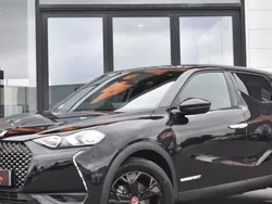 Utilisé 2021 DS Automobiles DS3 Crossback E-Tense Performance SUV | 16 870 € (Bon prix)