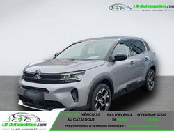 Utilisé 2024 Citroën C5 Aircross PureTech SUV | 25 600 € (Prix juste)