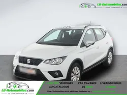 Utilisé 2019 Seat Arona SUV | 19 700 € (Prix juste)