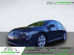 Utilisé 2022 VW Golf VIII Berline | 33 500 € (Prix juste)