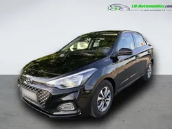 Utilisé 2020 Hyundai i20 Citadine | 15 900 € (Bon prix)