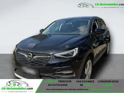 Utilisé 2019 Opel Grandland X SUV | 20 700 € (Prix cher)