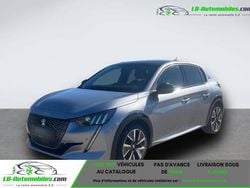Occasion 2021 Peugeot e-208 Citadine | 22 000 €