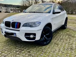 Utilisé 2011 BMW X6 Exclusive SUV | 11 500 €