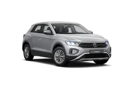 Nouvelle 2025 VW T-Roc SUV | 28 470 € (Bon prix)