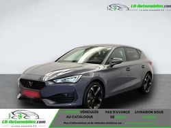 Utilisé 2022 Cupra Leon Citadine | 29 400 € (Prix juste)