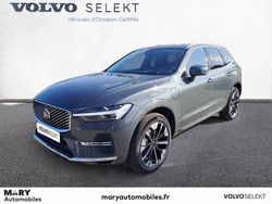 Utilisé 2025 Volvo XC60 SUV | 76 000 €