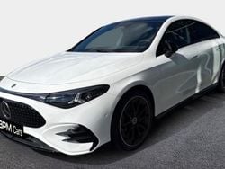 Utilisé 2025 Mercedes CLA 250+ Edition Berline | 59 890 €