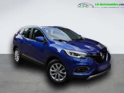 Utilisé 2019 Renault Kadjar SUV | 19 900 € (Bon prix)