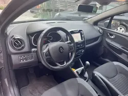 Utilisé 2015 Renault Clio IV Intens Berline | 8 900 € (Prix juste)