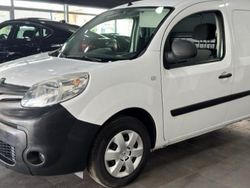 Utilisé 2021 Renault Kangoo Monospace | 8 990 € (Super prix)
