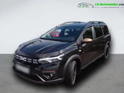 Utilisé 2024 Dacia Jogger Monospace | 31 500 € (Prix cher)