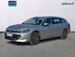 Utilisé 2025 VW Passat Elegance | 53 990 €