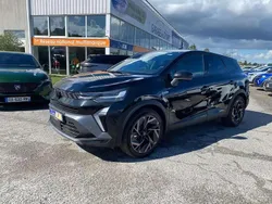 Noir Nouvelle 2025 Renault Symbioz Esprit Alpine SUV | 30 980 € (Bon prix)