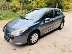 Utilisé 2005 Peugeot 307 Sport Berline | 1 500 €