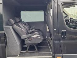 Utilisé 2015 Citroën Jumper Comfort Monospace | 25 900 €