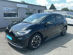 Utilisé 2024 VW ID.3 Pro Citadine | 29 890 € (Bon prix)