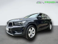 Utilisé 2019 Volvo XC40 SUV | 28 200 € (Prix juste)