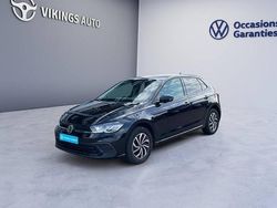Occasion 2025 VW Polo Edition | 23 300 € (Prix assez cher)