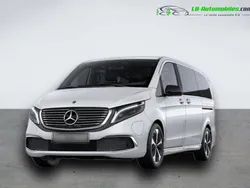 Utilisé 2024 Mercedes EQV300 Break | 58 400 €
