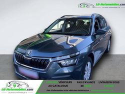 Utilisé 2020 Skoda Kamiq SUV | 20 900 € (Prix juste)