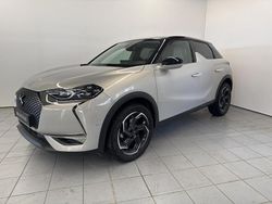 Occasion 2020 DS Automobiles DS3 Crossback Performance SUV | 20 990 € (Prix cher)