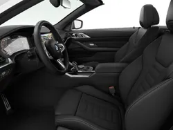Utilisé 2023 BMW M440 M Sport Berline | 56 500 €