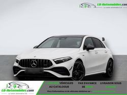 Utilisé 2021 Mercedes E53 AMG AMG Berline | 70 300 €