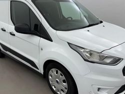 Occasion 2019 Ford Transit Connect Trend Monospace | 13 788 €