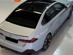 Utilisé 2025 BMW 540 Comfort Edition Berline | 94 990 €