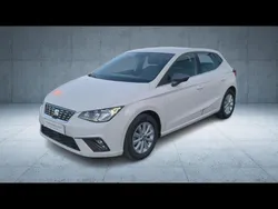 Utilisé 2019 Seat Ibiza XCELLENCE | 11 900 € (Prix juste)