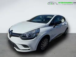 Utilisé 2019 Renault Clio IV Citadine | 13 800 € (Prix assez cher)
