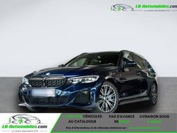 Utilisé 2022 BMW M340 M Sport Berline | 57 700 €