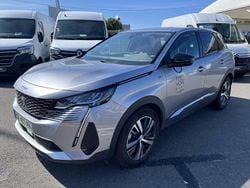 Utilisé 2022 Peugeot 3008 Allure | 22 990 € (Prix juste)