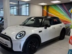 Utilisé 2023 Mini Cooper Premium Citadine | 28 900 € (Prix assez cher)