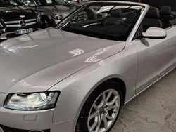 Utilisé 2009 Audi A5 Ambition Coupé | 12 990 €
